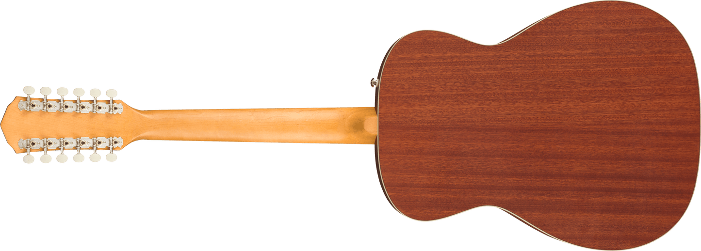 Tim Armstrong Hellcat-12 String