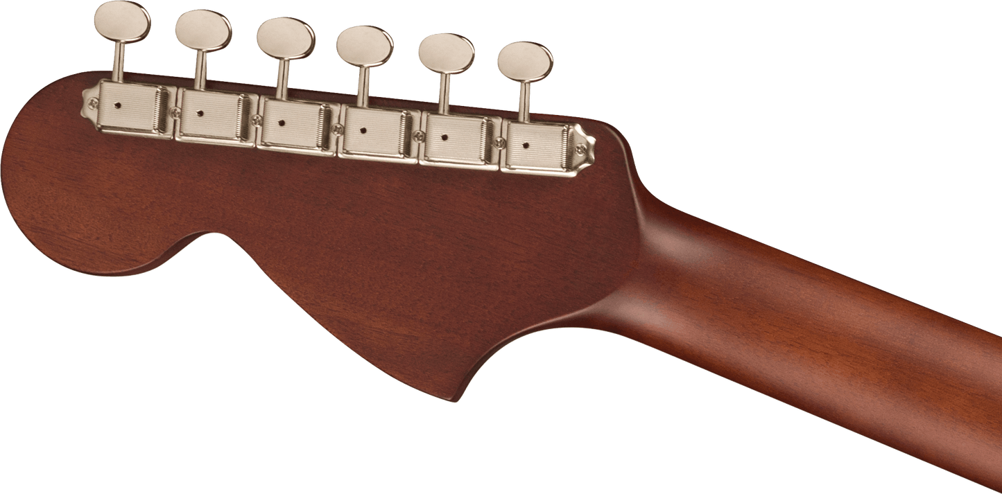 Monterey™ Standard