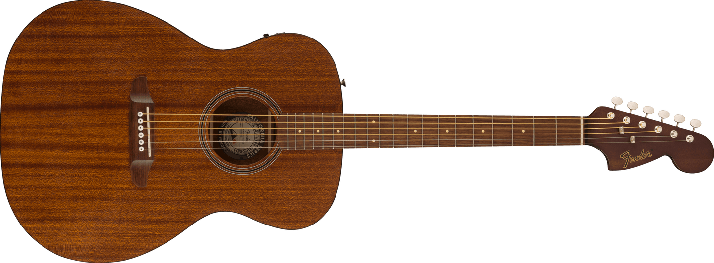 Monterey™ Standard