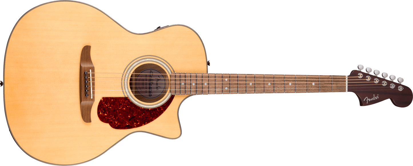 California Deluxe Newporter™ CE