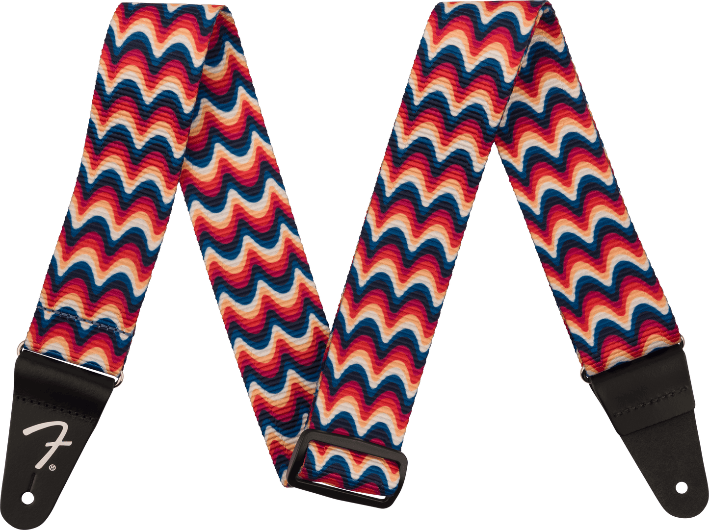 Retro Straps