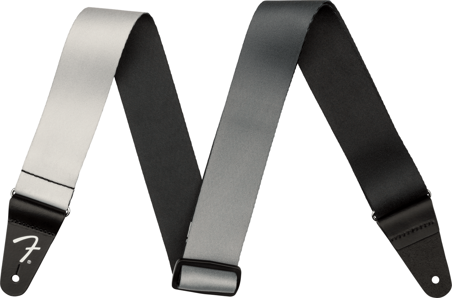 Ombré Straps