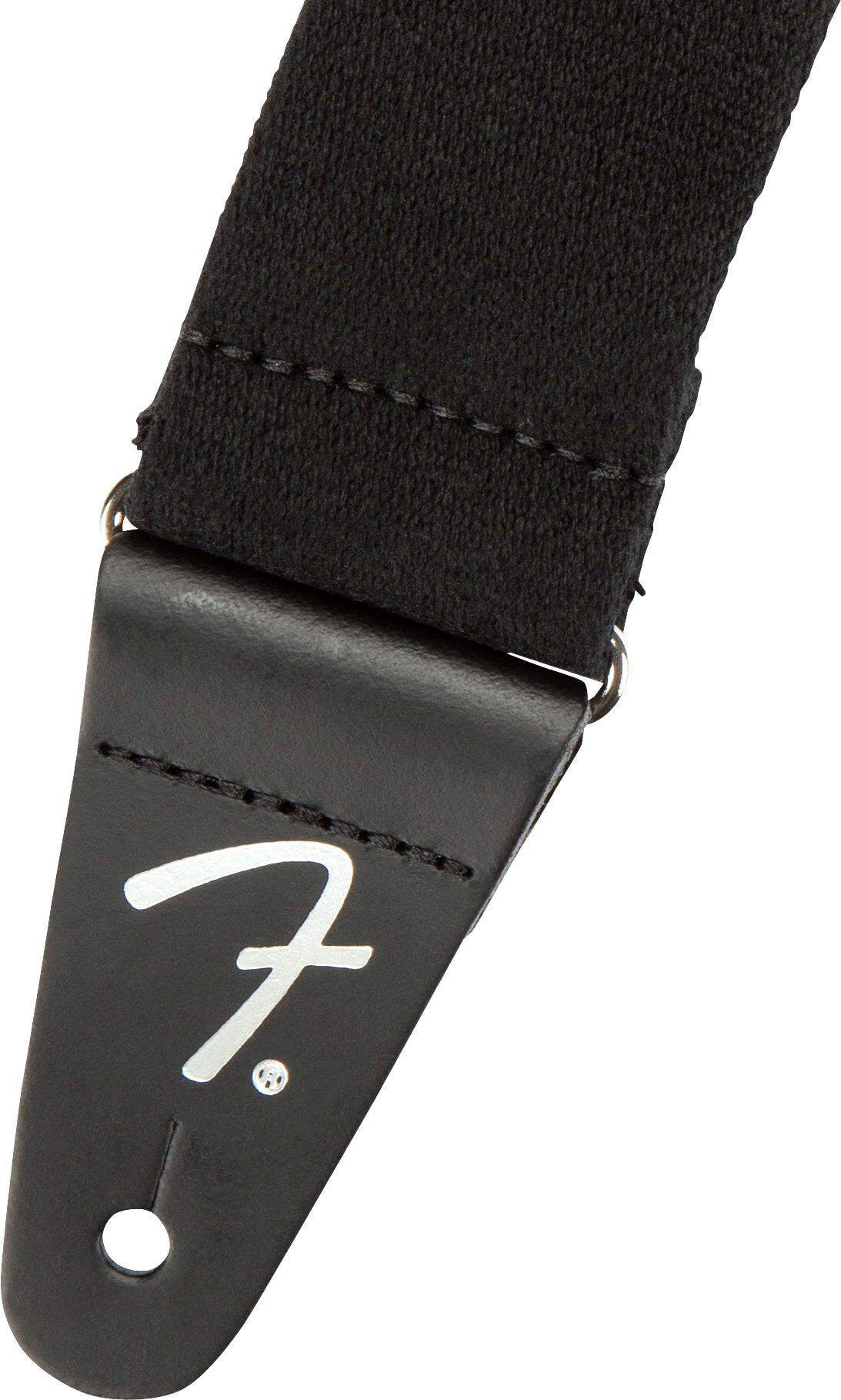 SuperSoft Straps