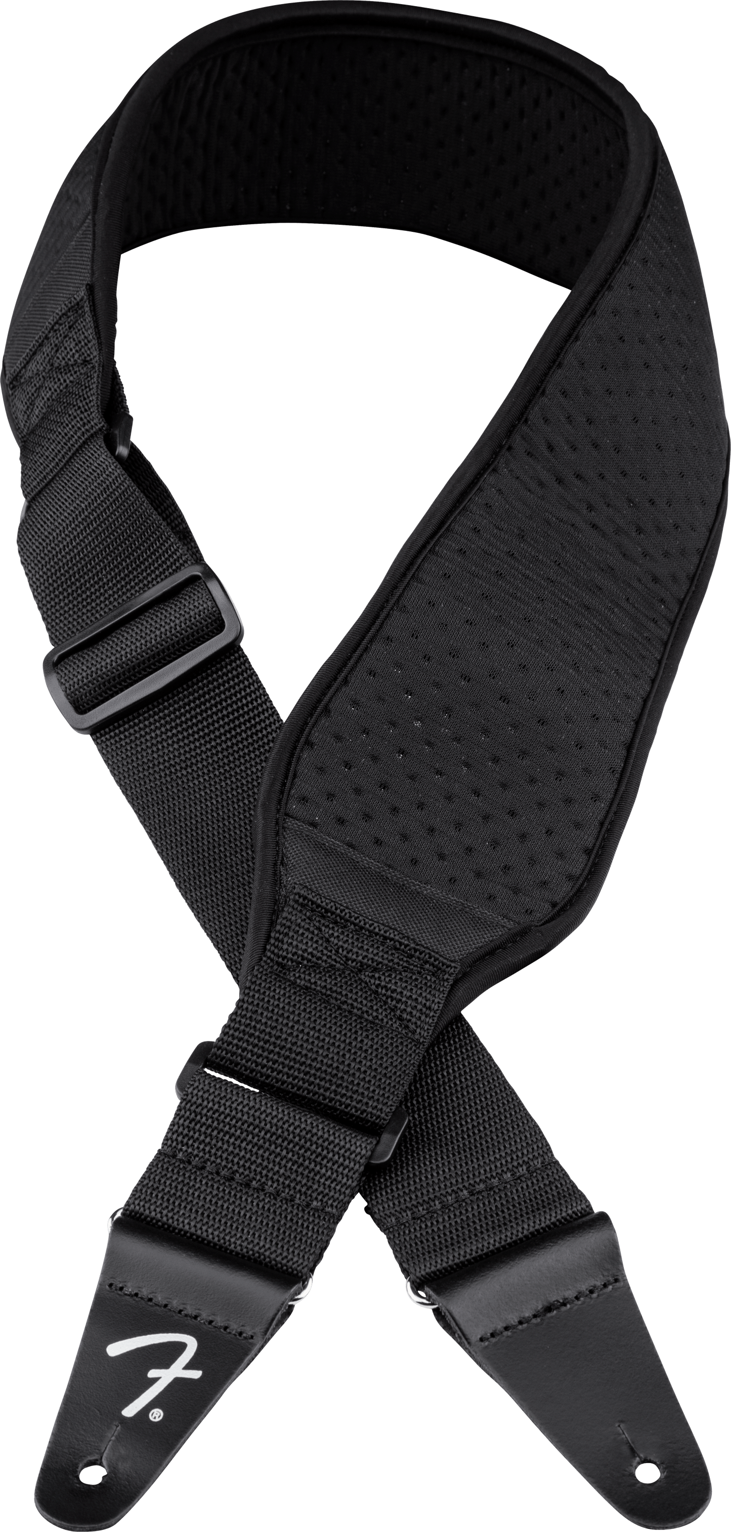Swell™ Neoprene Strap, 3.5"
