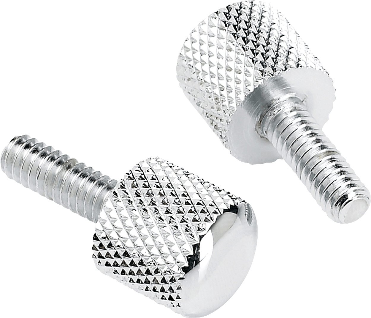 Pure Vintage Piggyback Thumb Screws