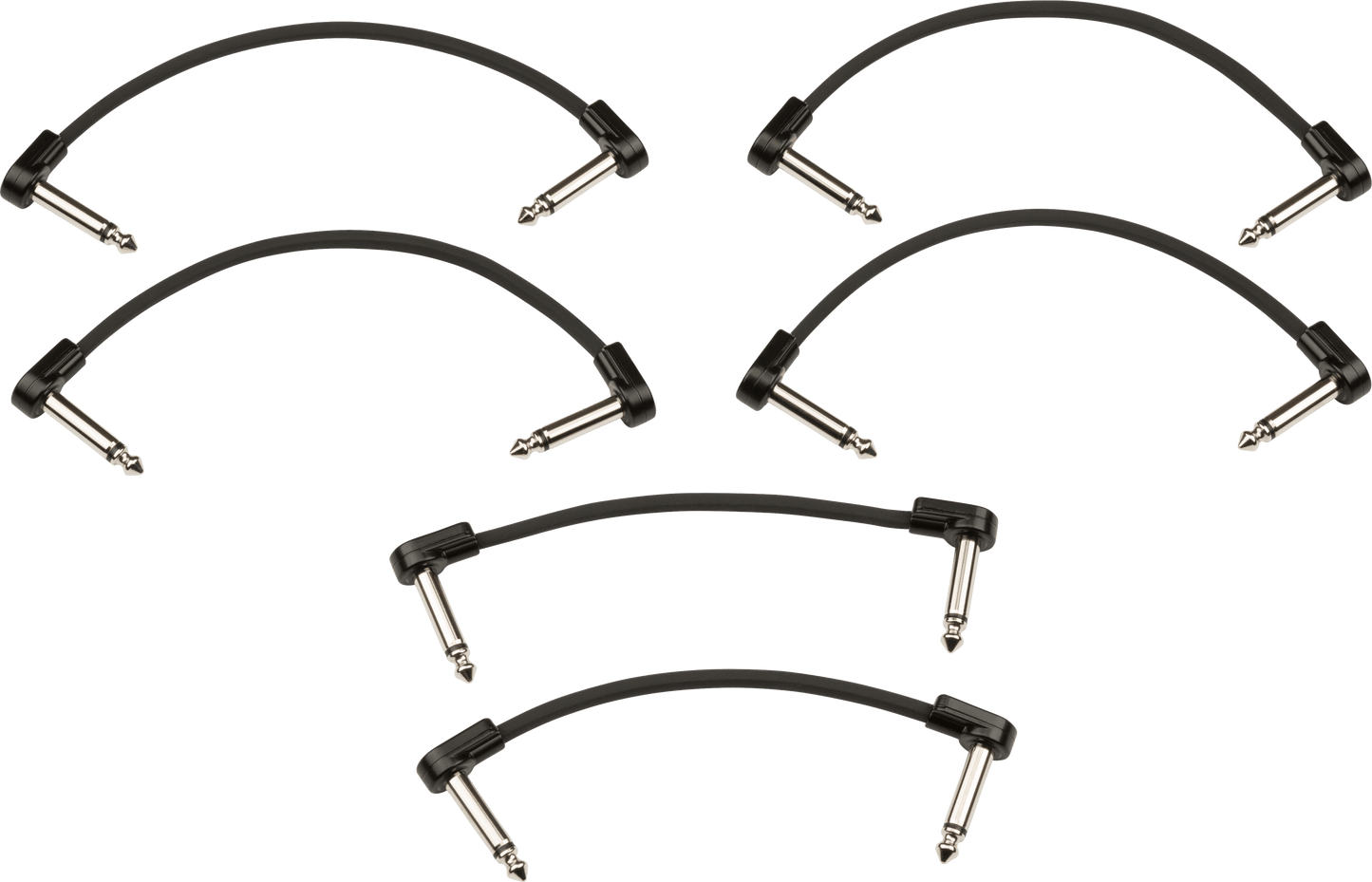 Blockchain™ Patch Cable Kits