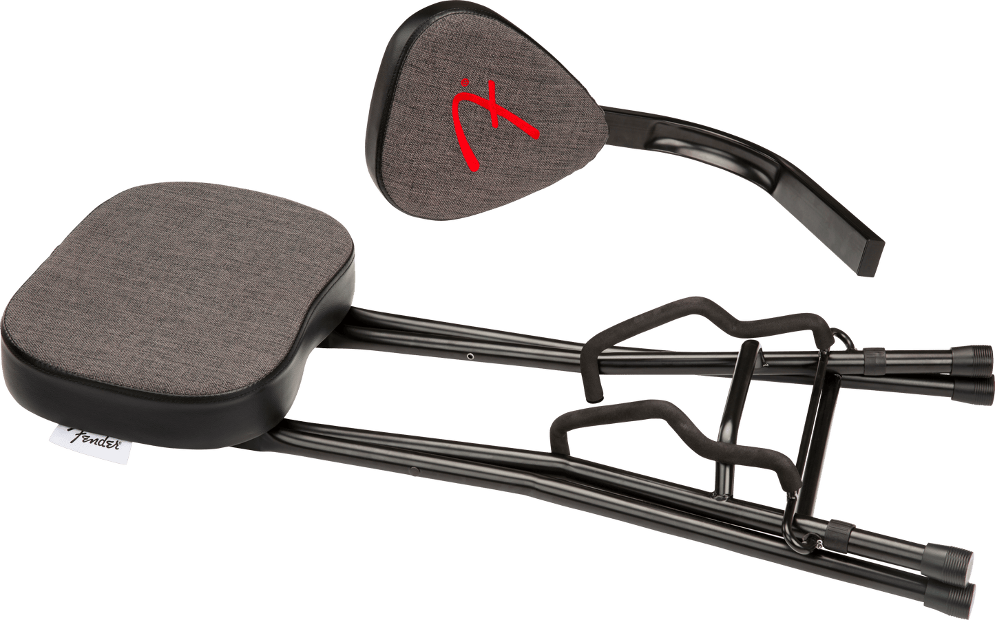 351 Studio Seat