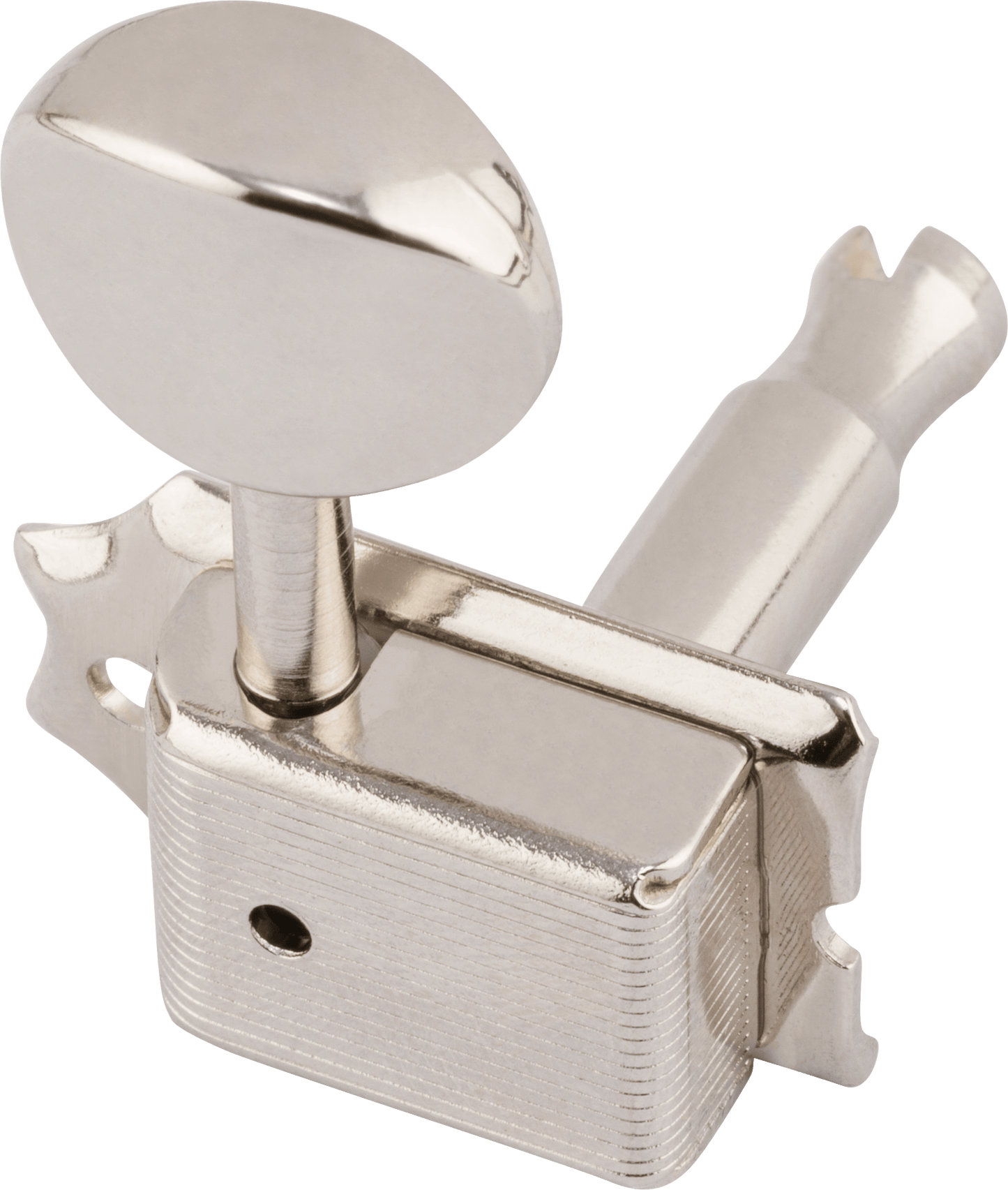 American Vintage Stratocaster®-Telecaster® Tuning Machine Sets