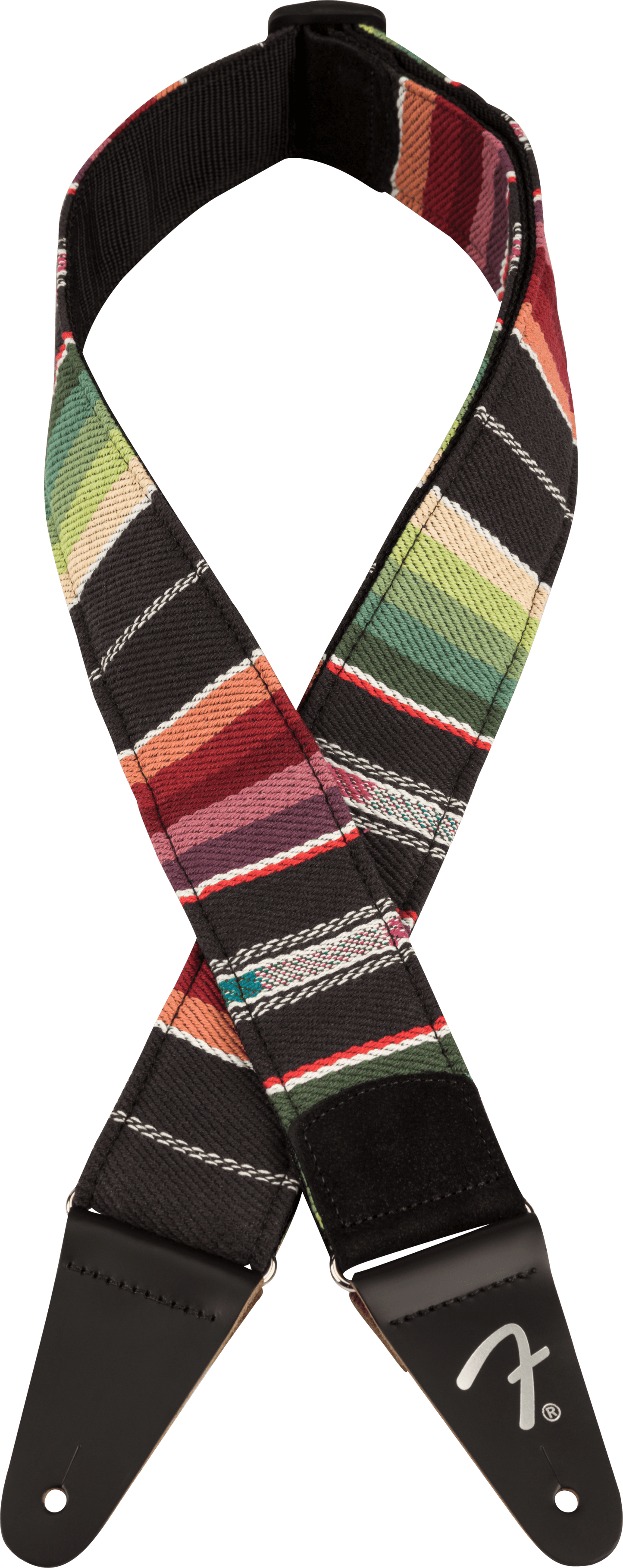 Sonoran Straps