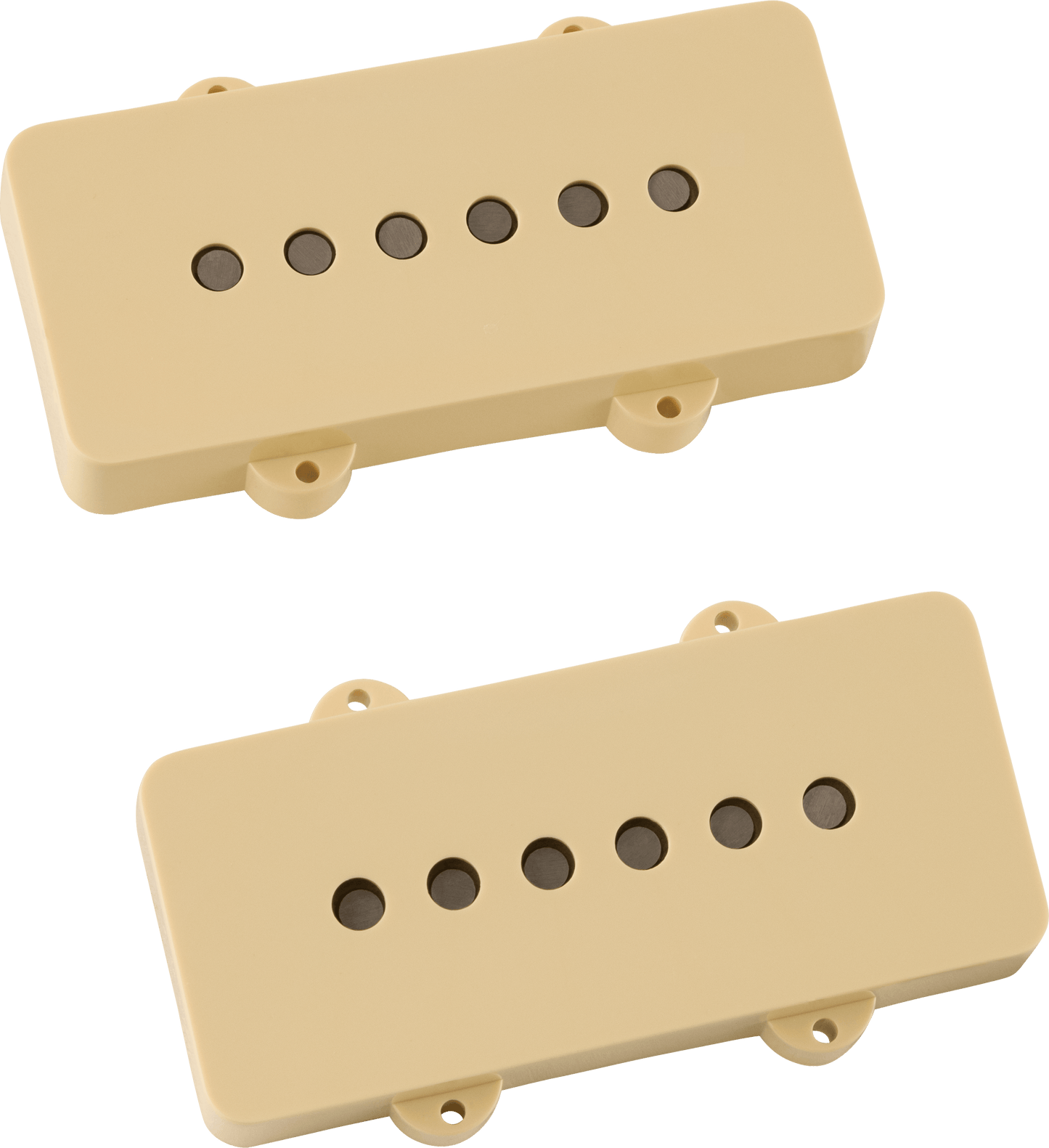 J Mascis Signature Jazzmaster® Pickup Set