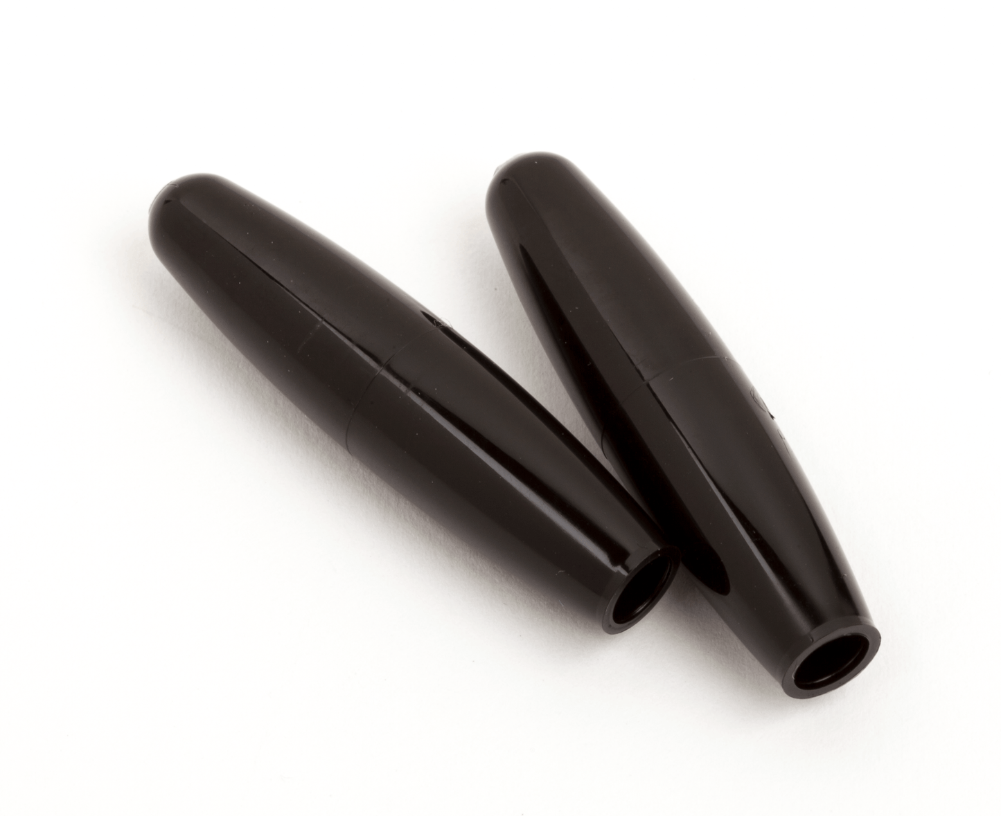 Stratocaster® Tremolo Arm Tips