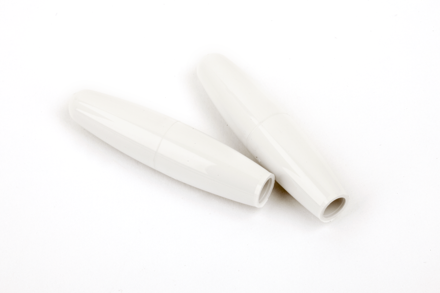 Stratocaster® Tremolo Arm Tips