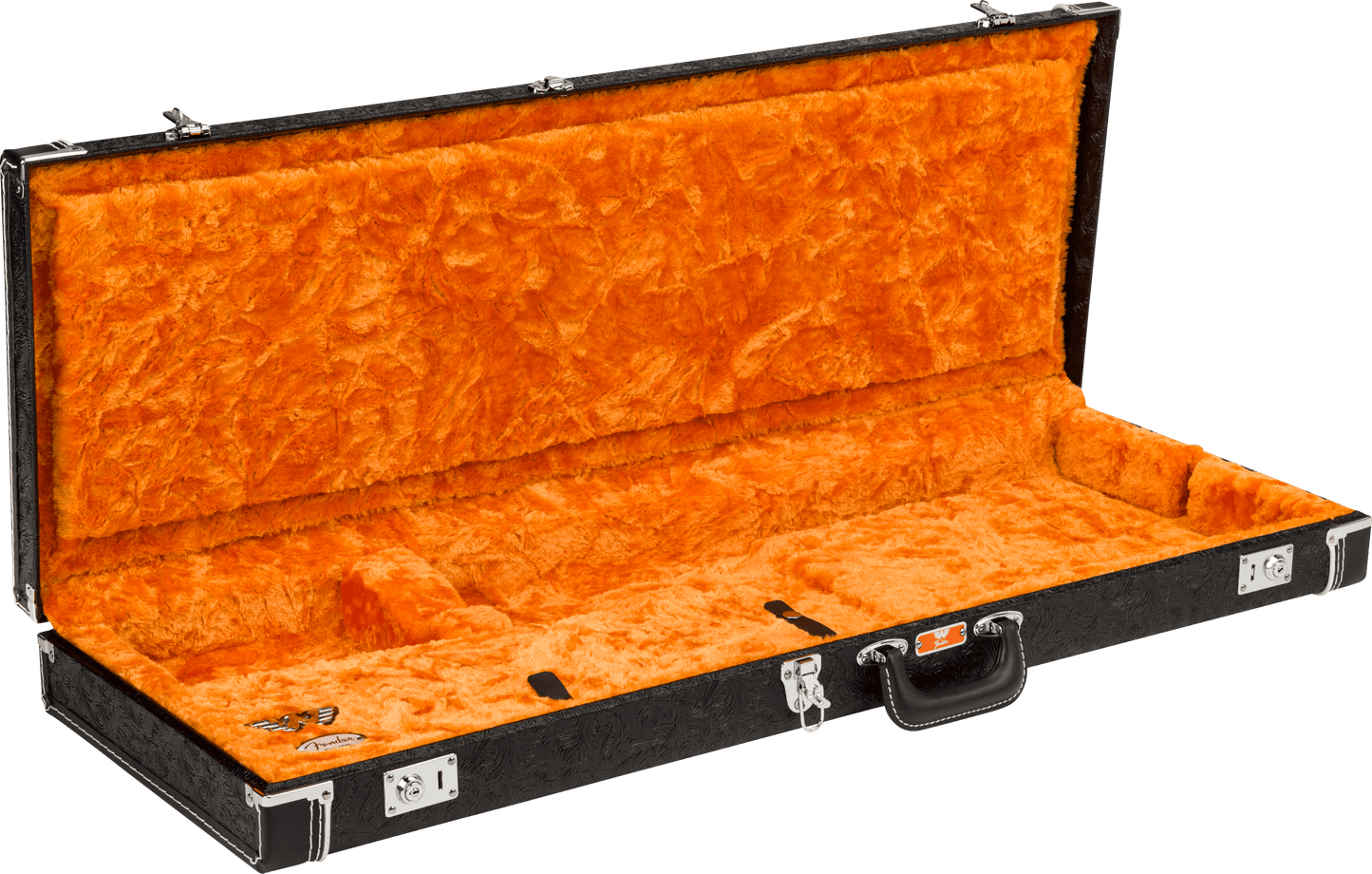 Waylon Jennings Telecaster® Case
