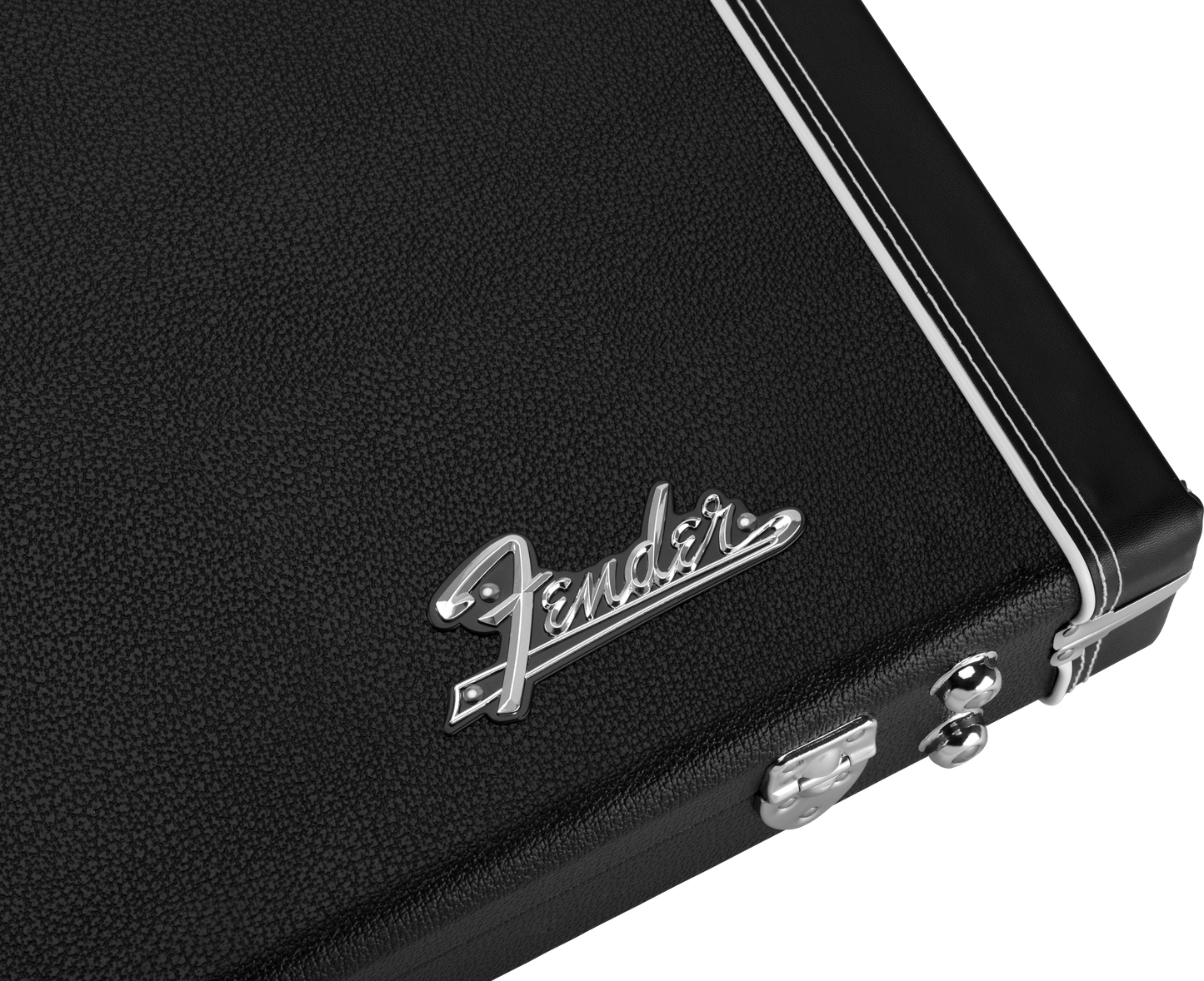 Classic Series Wood Case - Jazzmaster®/Jaguar®