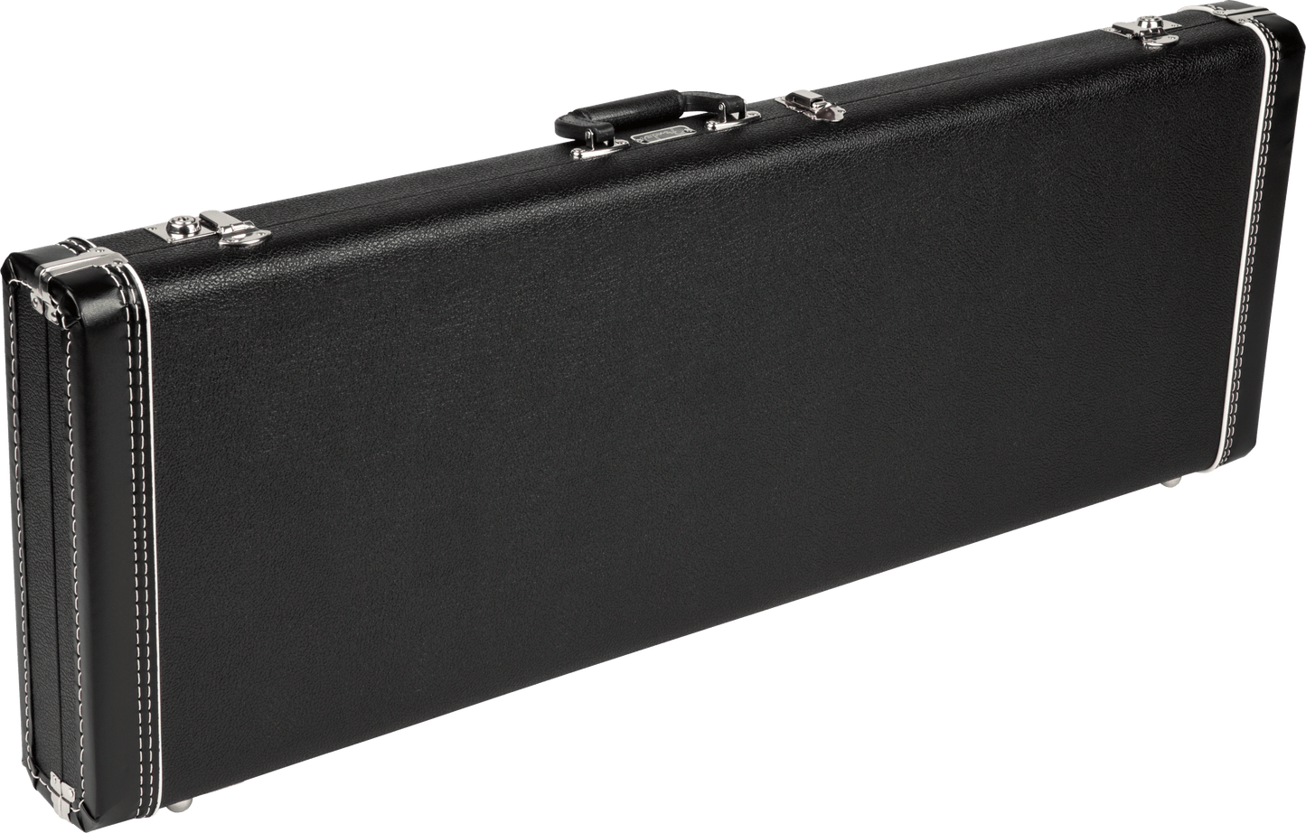 G&G Standard Hardshell Case - Mustang®/Cyclone™/Duo-Sonic™