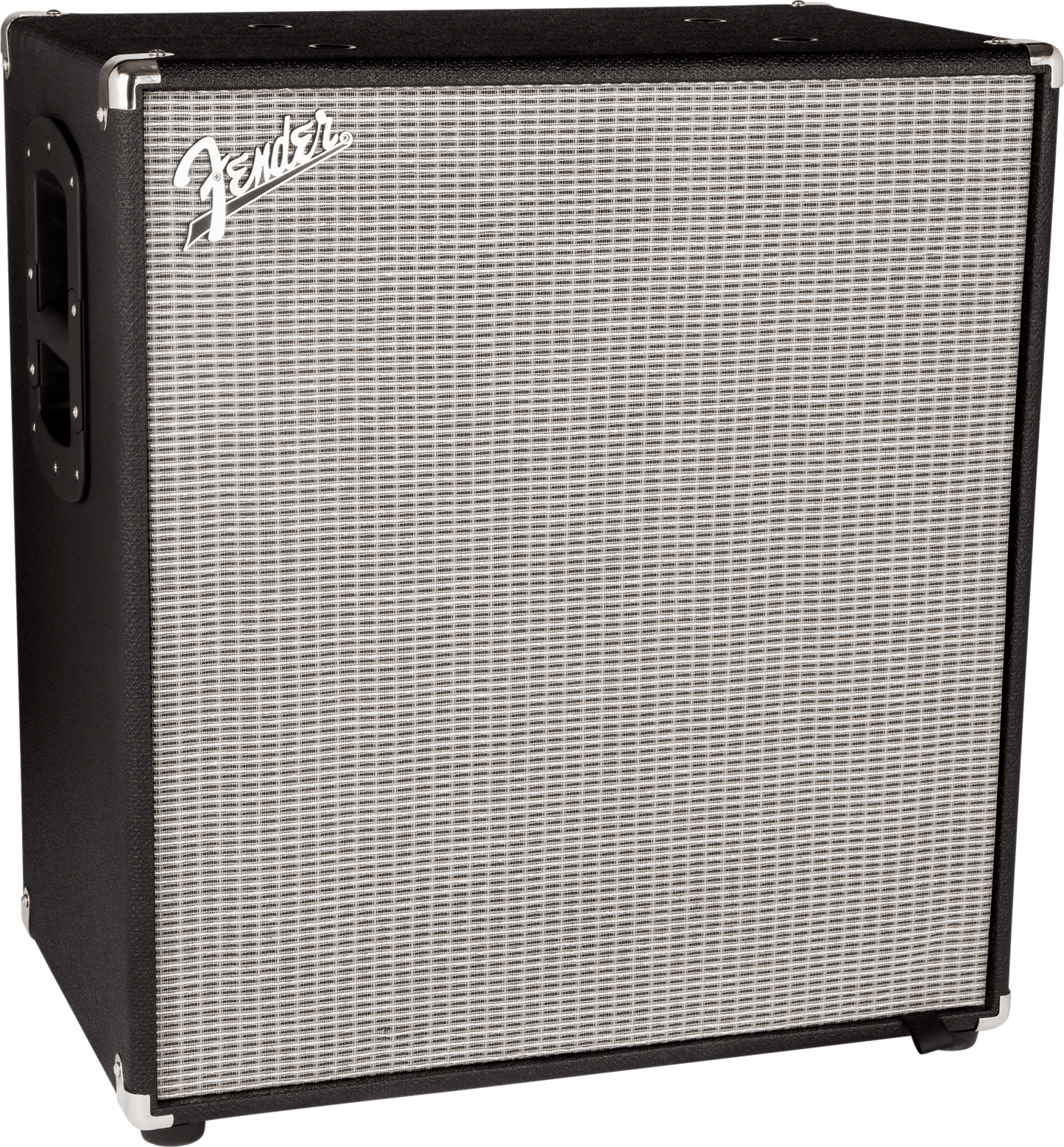 Rumble™ 410 Cabinet