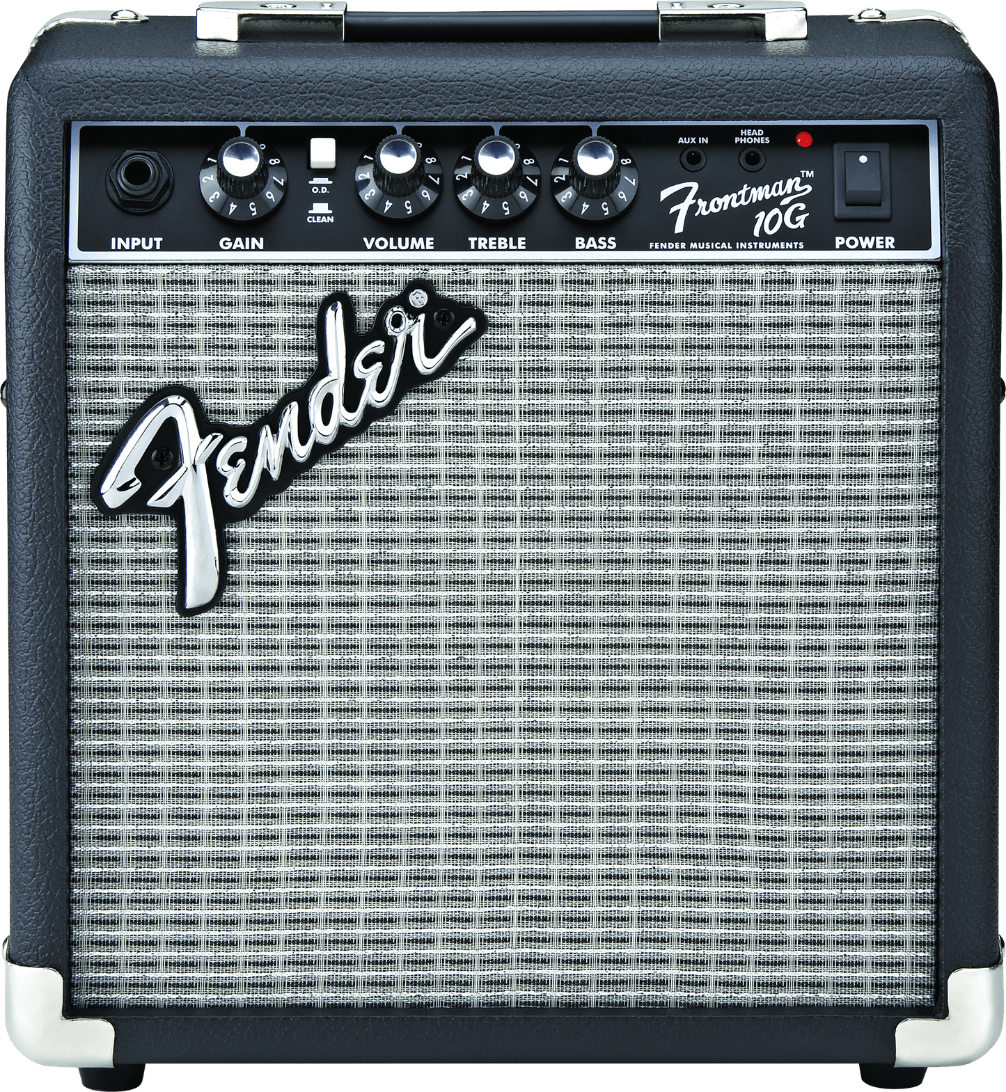 Squier Mini Stratocaster Bundle, Black