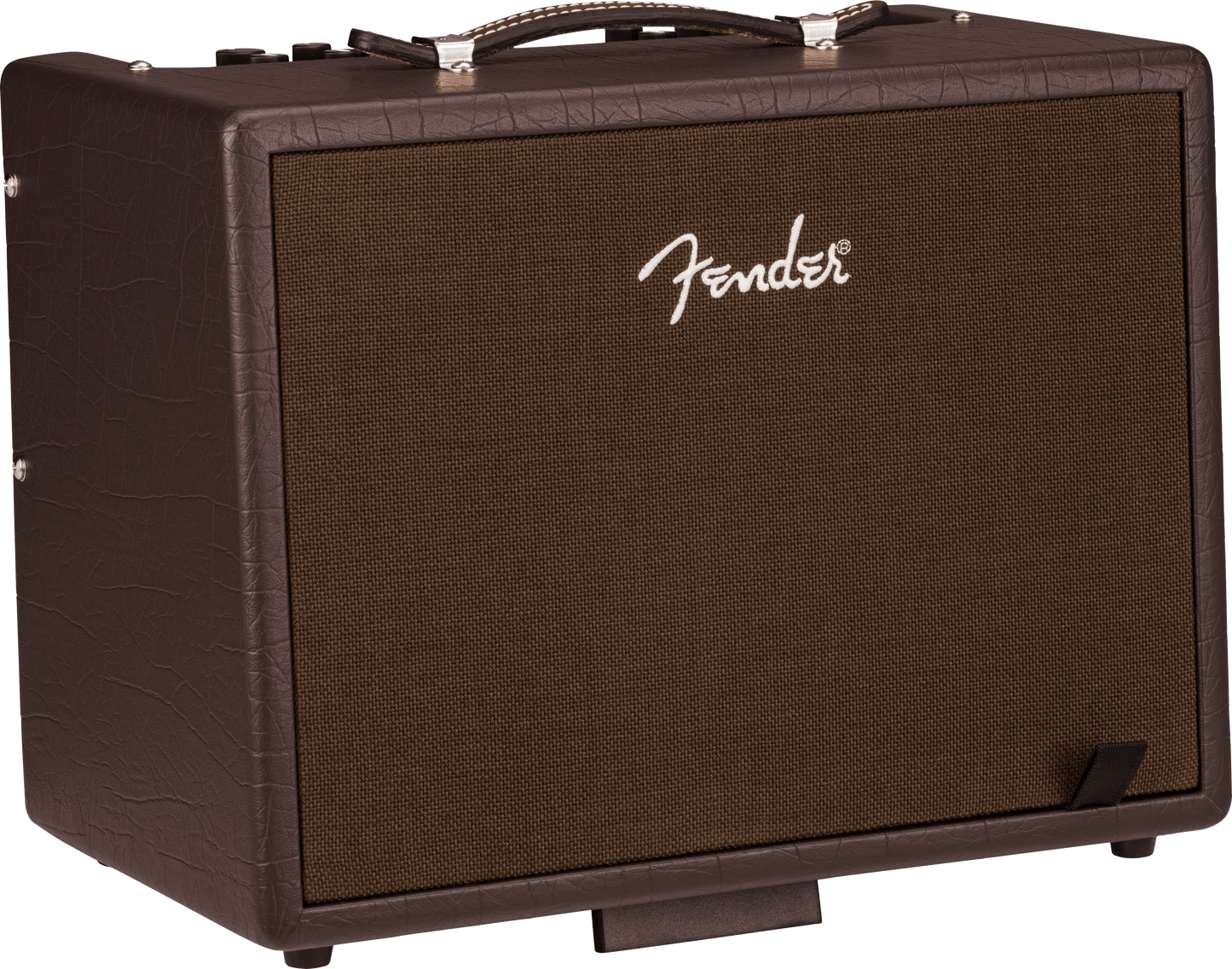 Acoustic Junior