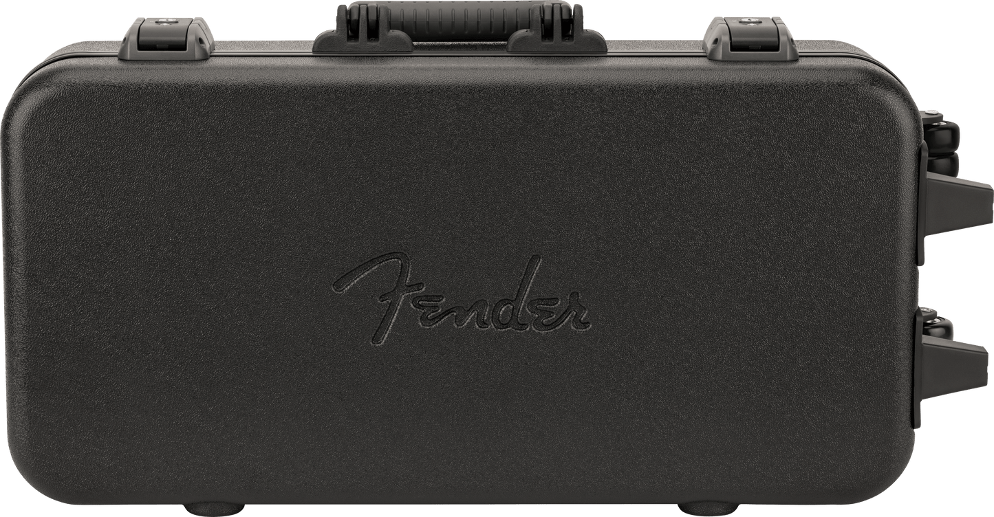 Tone Master® Pro Molded Case