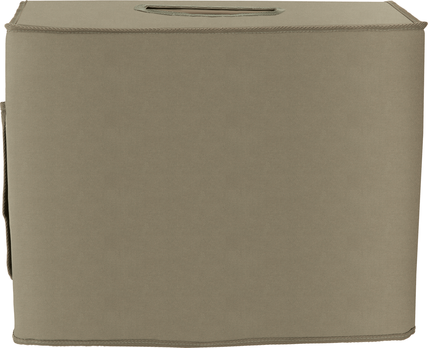 Acoustic 100 Amp Cover