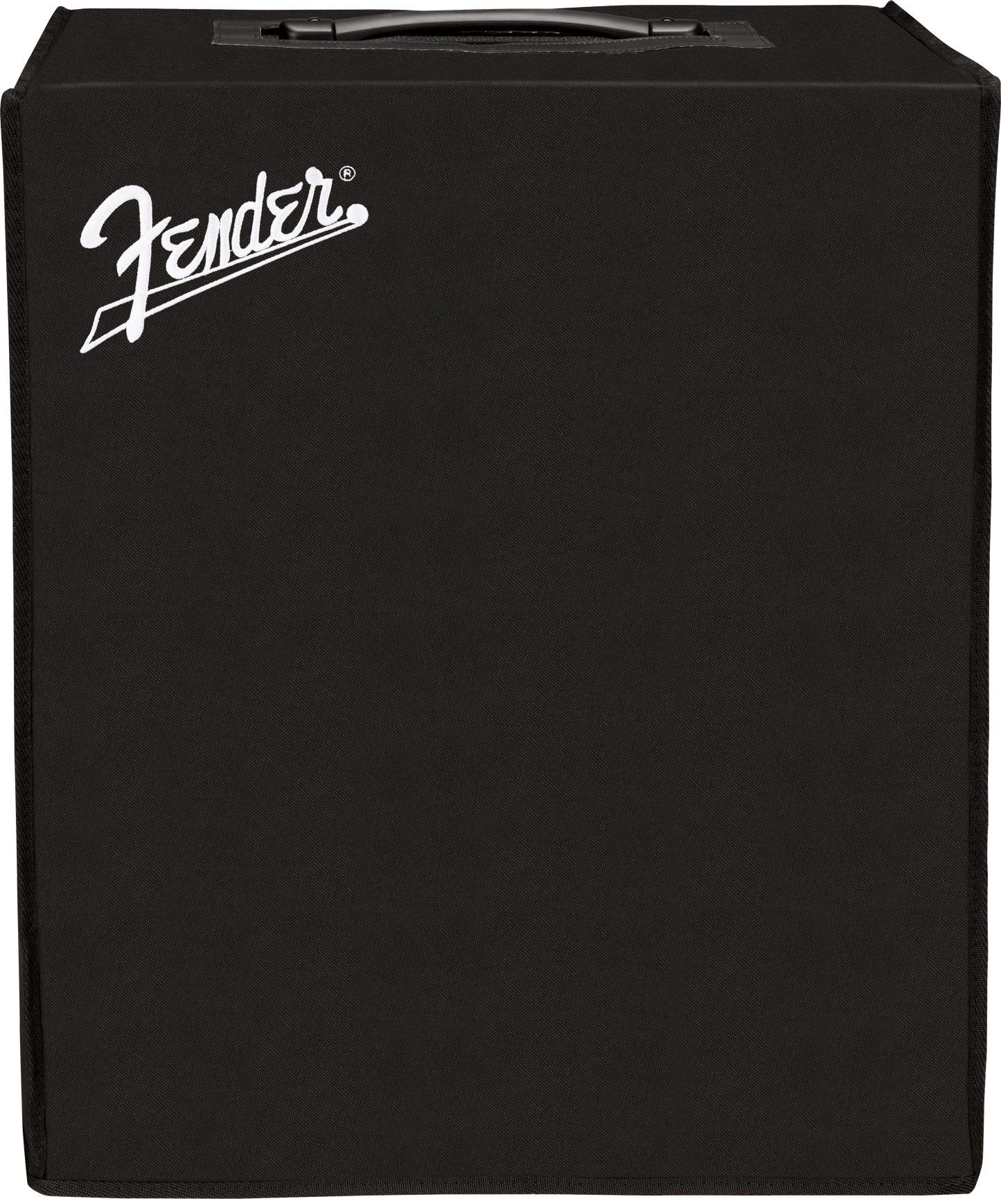 Cover Acoustic SFX II