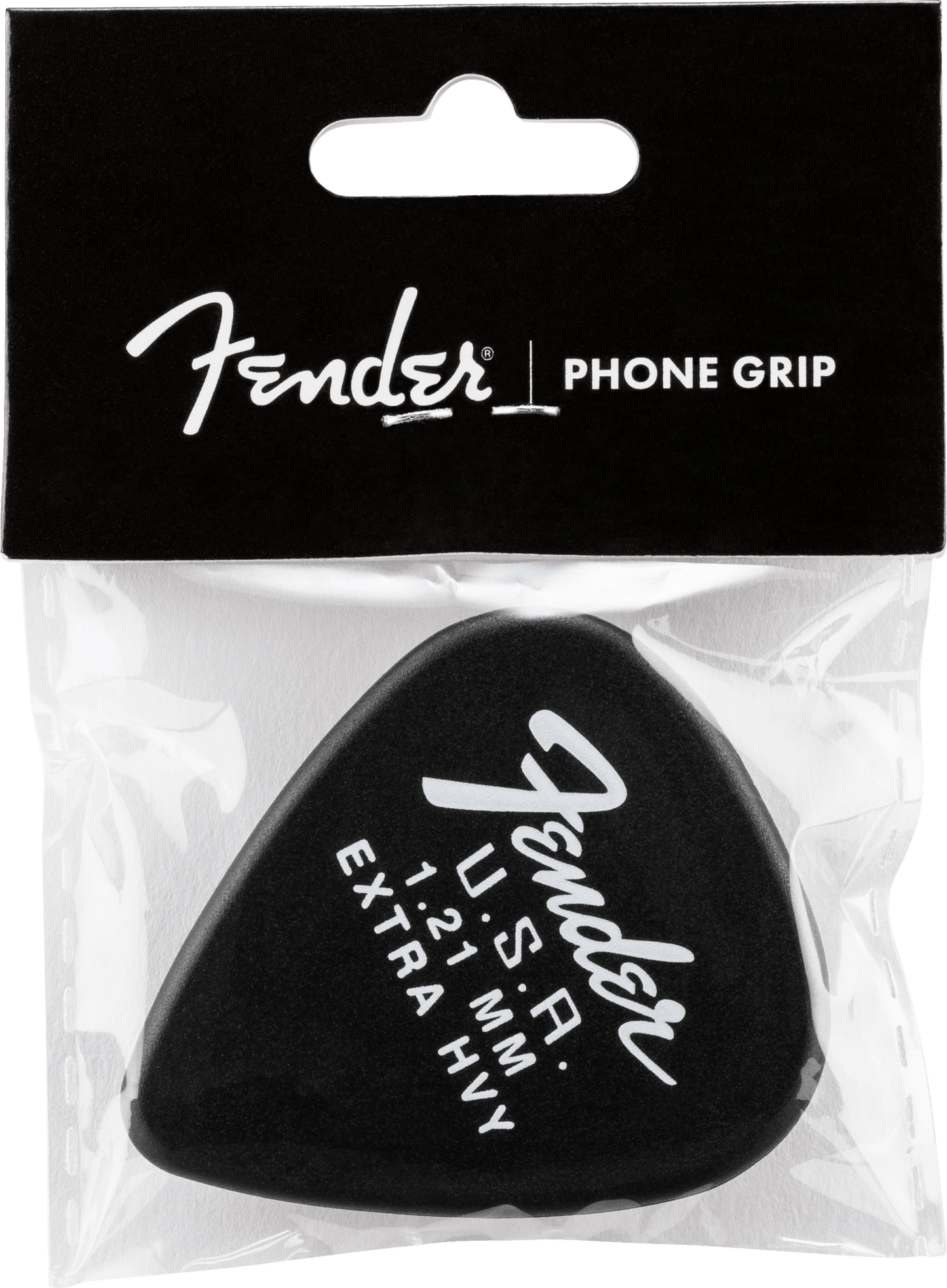 Fender™ Phone Grip