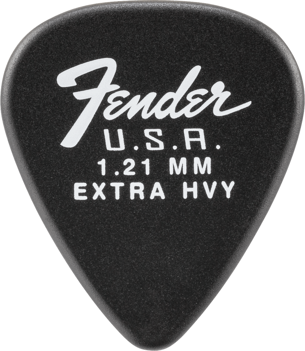 Fender™ Phone Grip