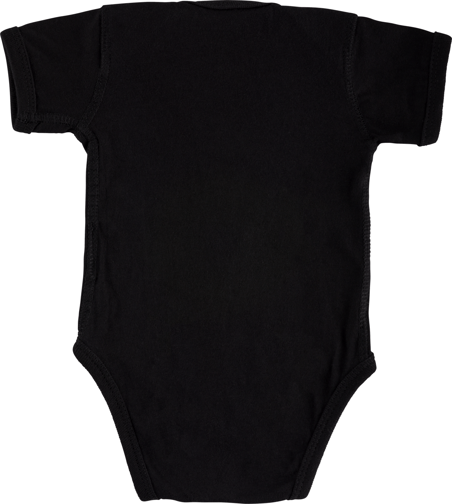 2025 Ugly Christmas Dinosaur Baby Bodysuit