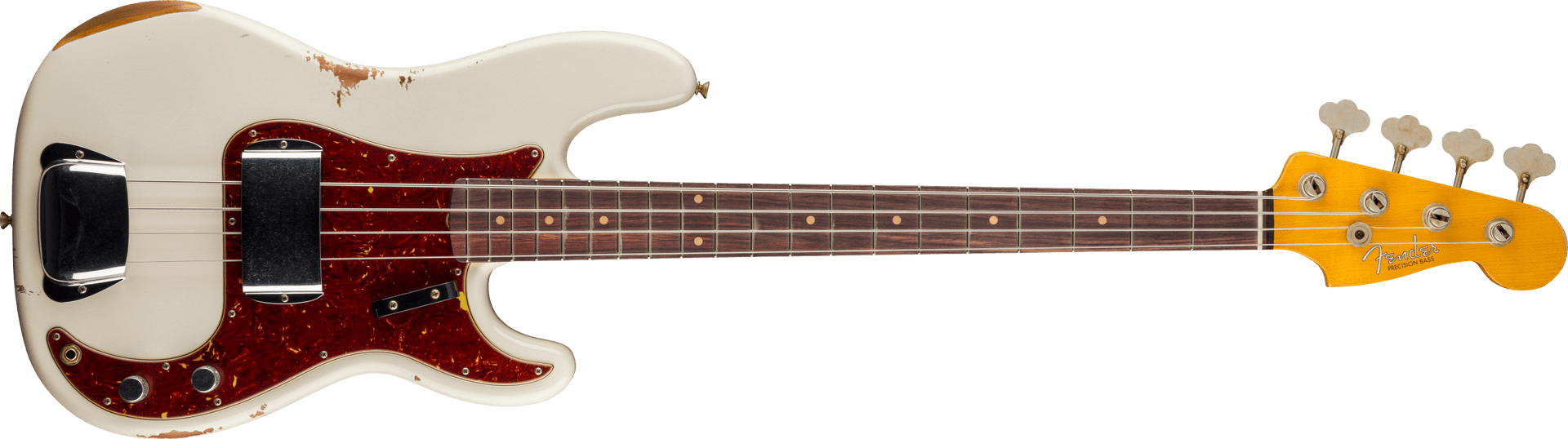 プレベ　レリック CZ577935-